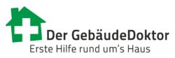 Der GebäudeDoktor